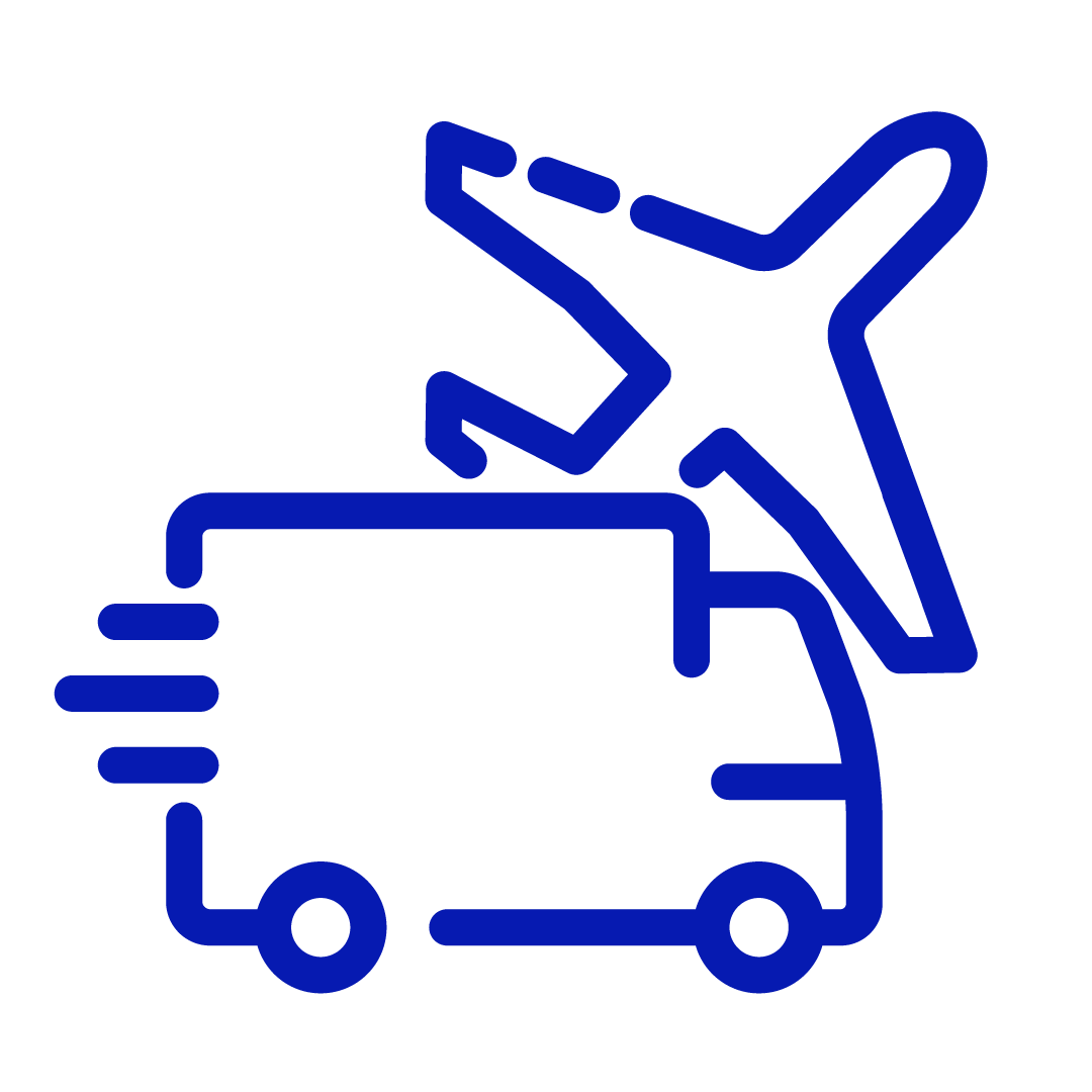 Icon-earth Icon-earth