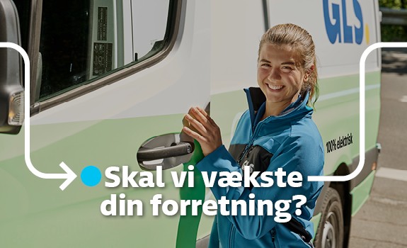 Børnecancerløbet