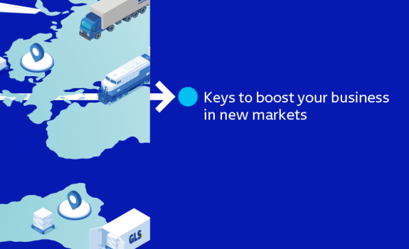 Start selling globally with GLS: key insights to boost your business in new markets. Illustration of a world map with transportation, warehouses, and logistics locations representing international expansion and global e-commerce. Start selling globally with GLS: key insights to boost your business in new markets. Illustration of a world map with transportation, warehouses, and logistics locations representing international expansion and global e-commerce.