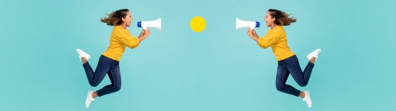 nos-engagements nos-engagements