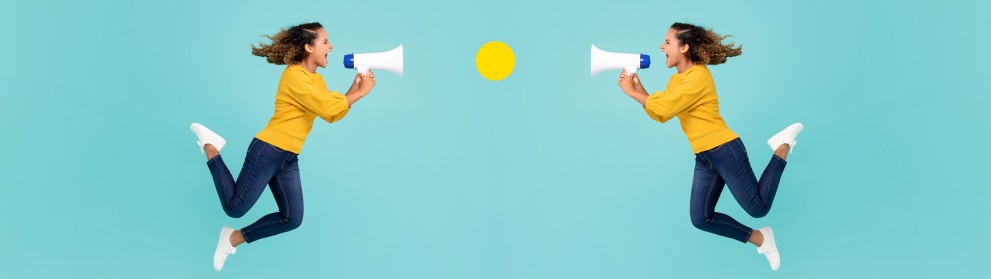 nos-engagements nos-engagements