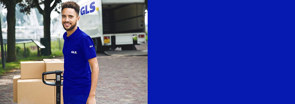 B2B
