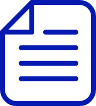 List of branches