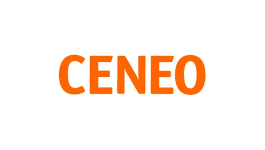 ceneo