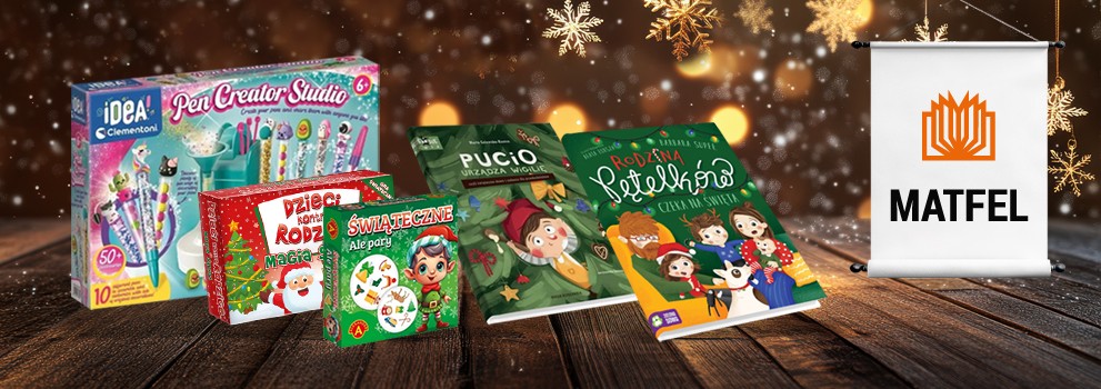 Darmowa dostawa do Punktów GLS i automatów przy zakupach od 69 zł