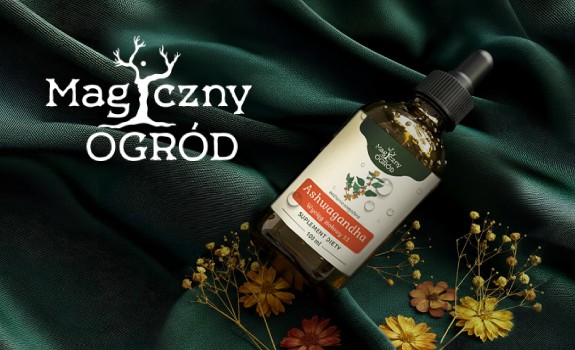 Skorzystaj z darmowej dostawy do Punktów GLS i automatów przy zakupach od 100 zł