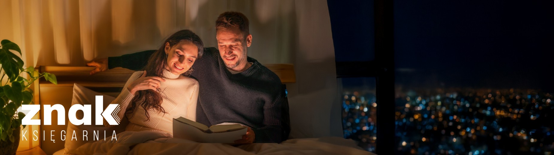 Darmowa dostawa do punktów GLS i automatów już od 59 zł 