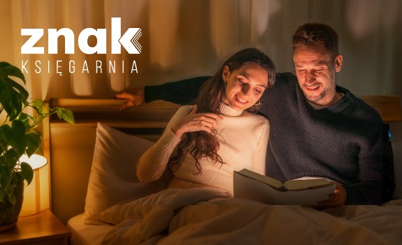 Darmowa dostawa do punktów GLS i automatów już od 59 zł