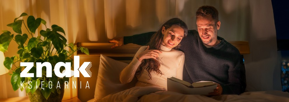 Darmowa dostawa do punktów GLS i automatów już od 59 zł